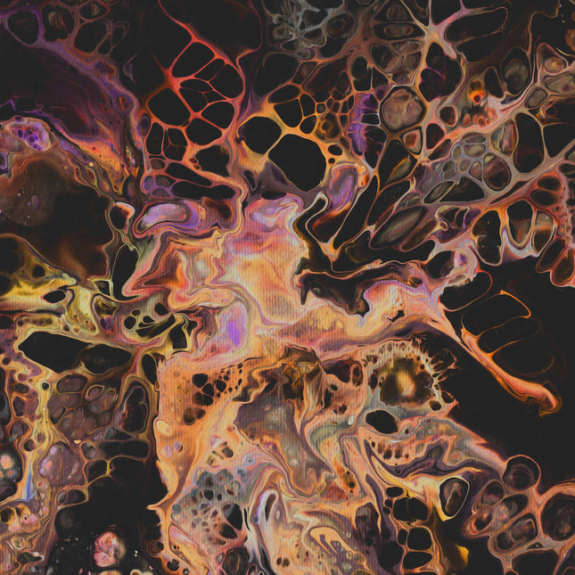 Livingwalls ARTist DD120037 official high-resolution product image