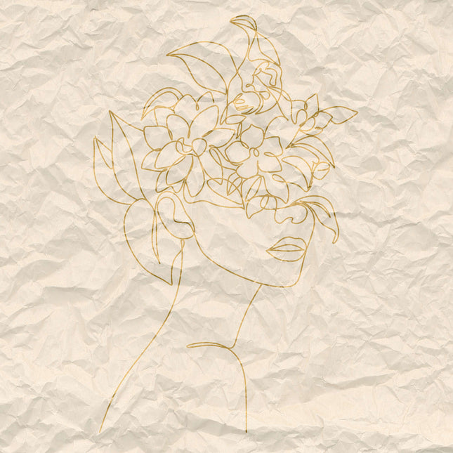 Livingwalls ARTist DD120201 official high-resolution product image