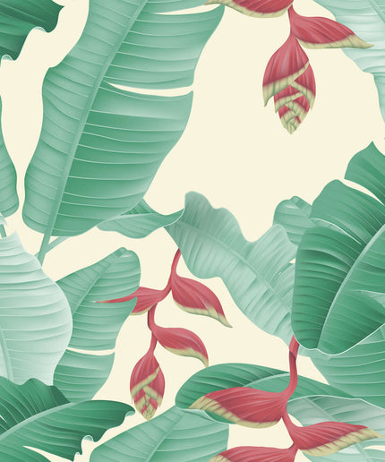 Livingwalls ARTist DD120205 official high-resolution product image