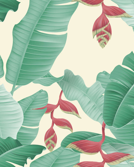 Livingwalls ARTist DD120205 official high-resolution product image