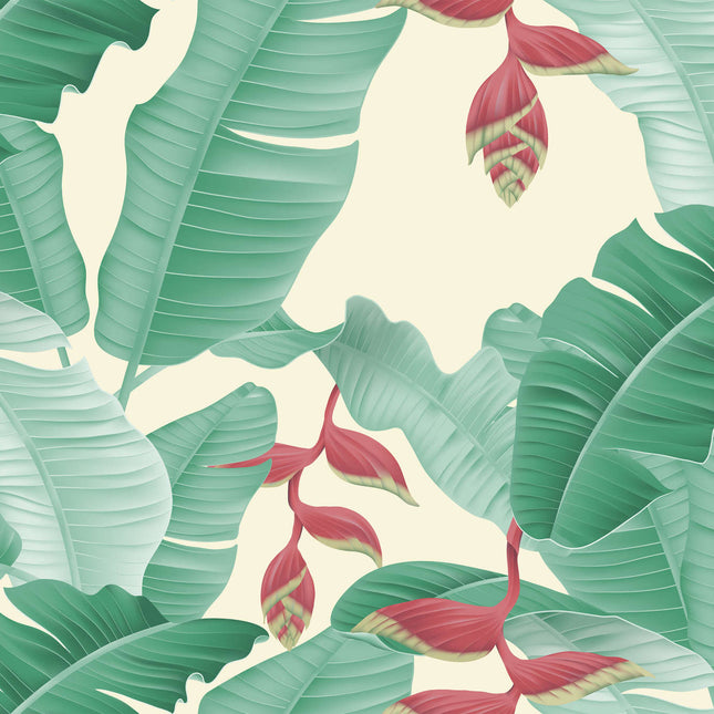Livingwalls ARTist DD120205 official high-resolution product image