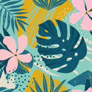 Livingwalls ARTist DD120213 official high-resolution product image