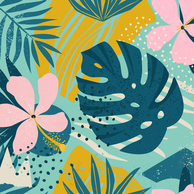 Livingwalls ARTist DD120213 official high-resolution product image