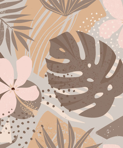 Livingwalls ARTist DD120217 official high-resolution product image