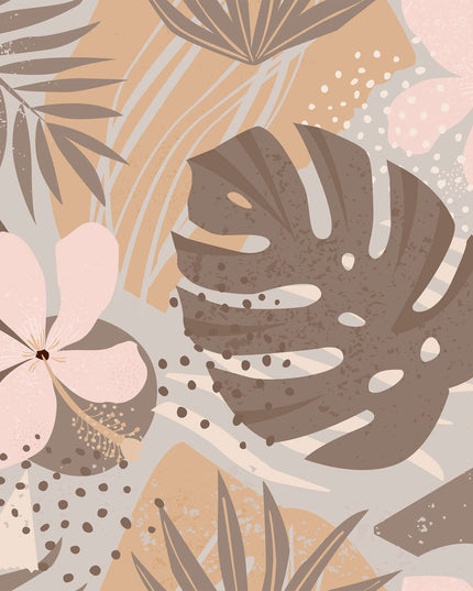 Livingwalls ARTist DD120217 official high-resolution product image