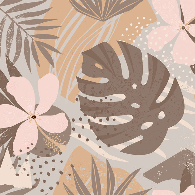 Livingwalls ARTist DD120217 official high-resolution product image
