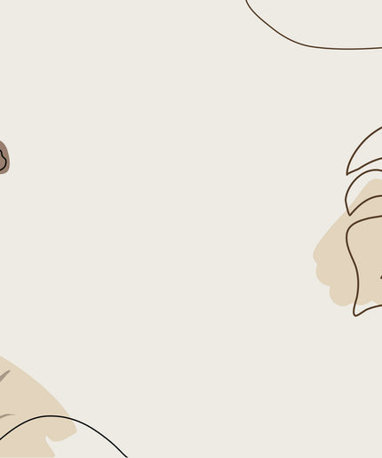 Livingwalls ARTist DD120225 official high-resolution product image