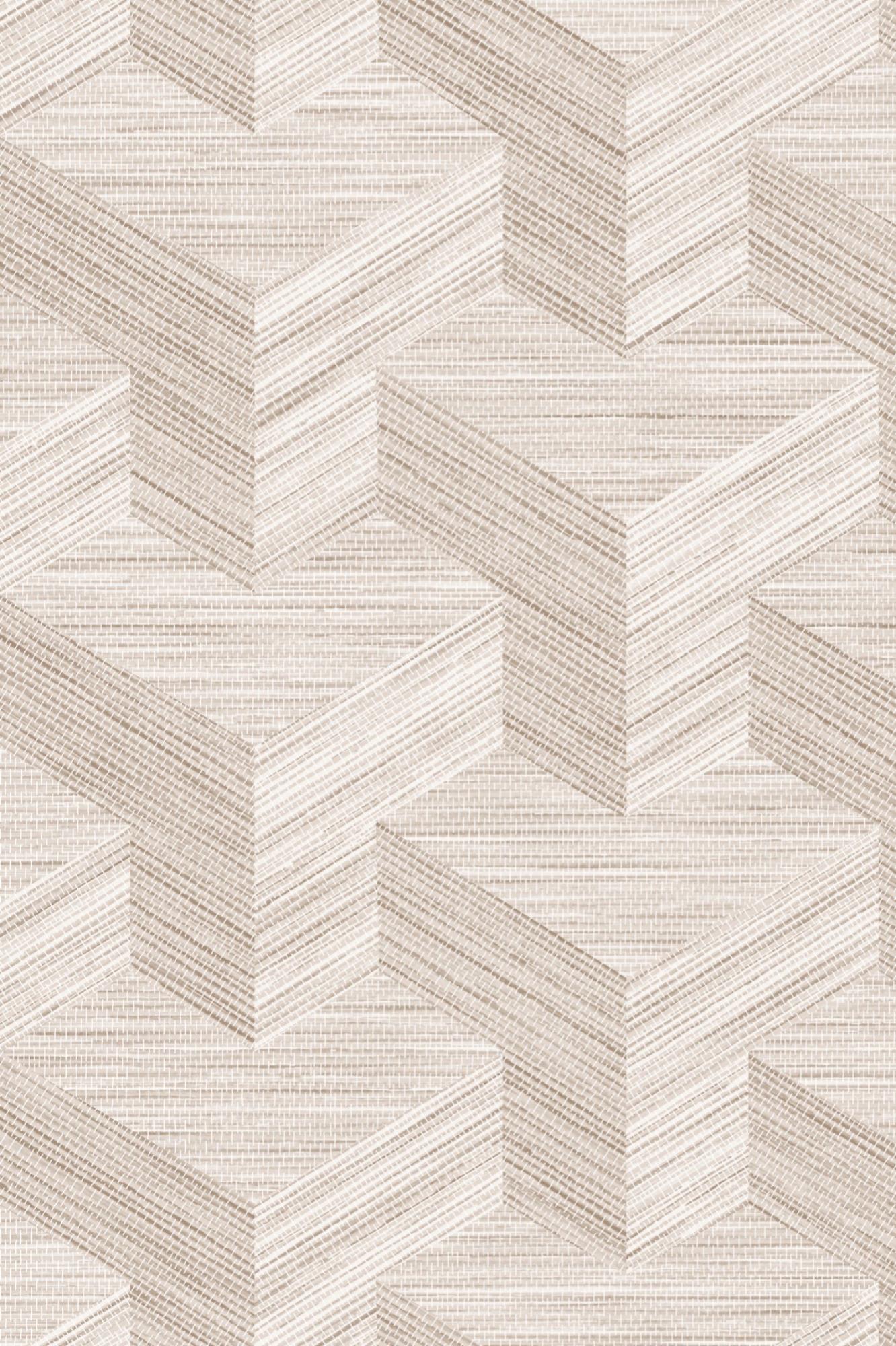 Cloth