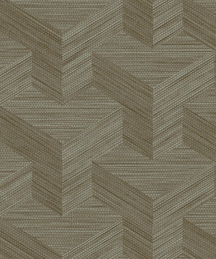 19450 Arte Benoe - Bark