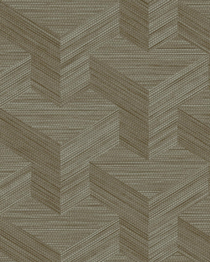 19450 Arte Benoe - Bark