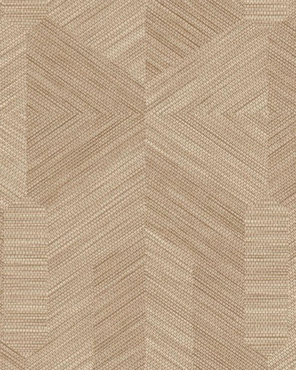 19400 Arte Luxor Delta - Toffee