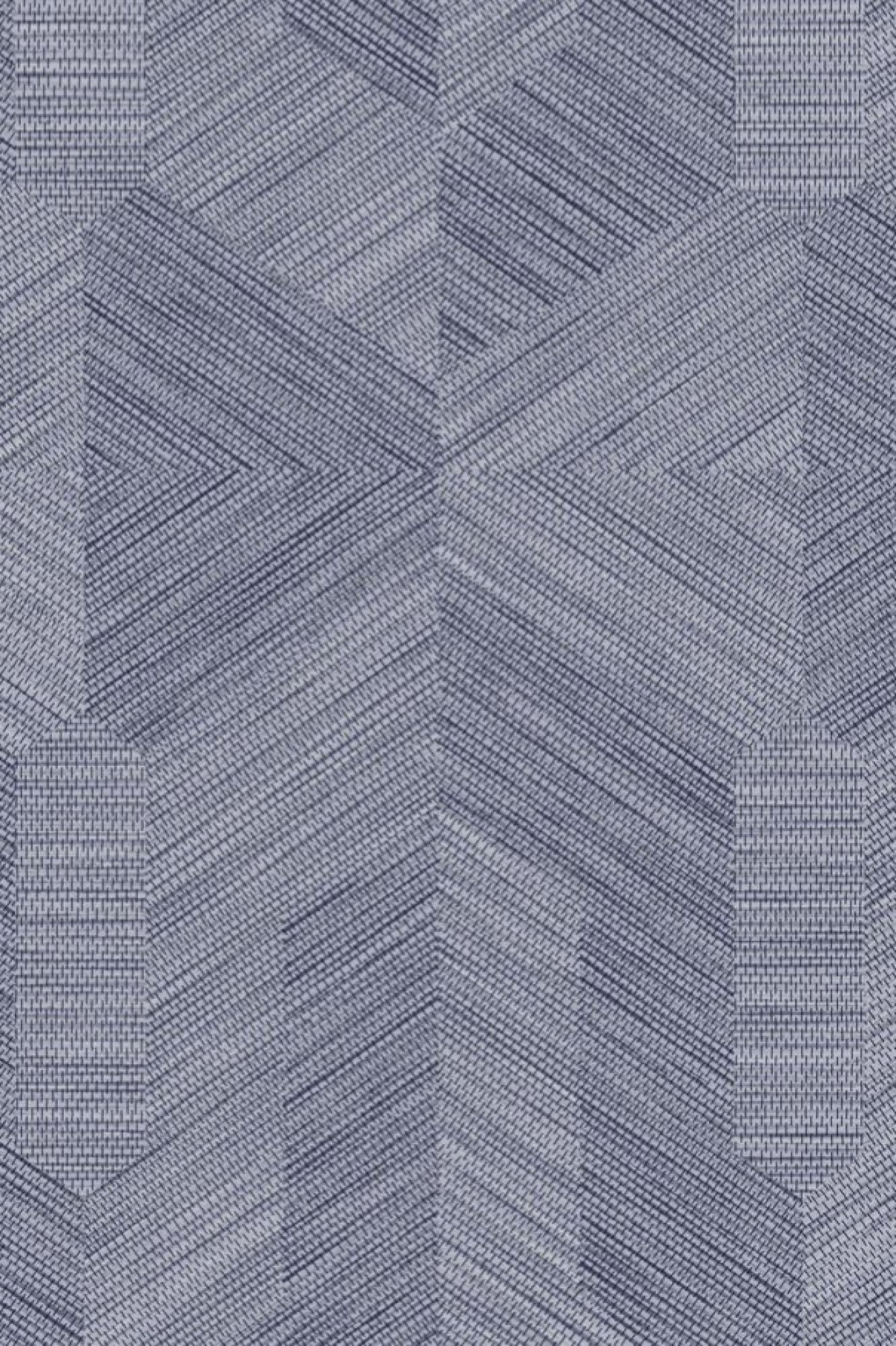 Lavender Blue