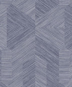 Lavender Blue