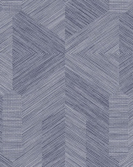 19400 Arte Luxor Delta - Lavender Blue