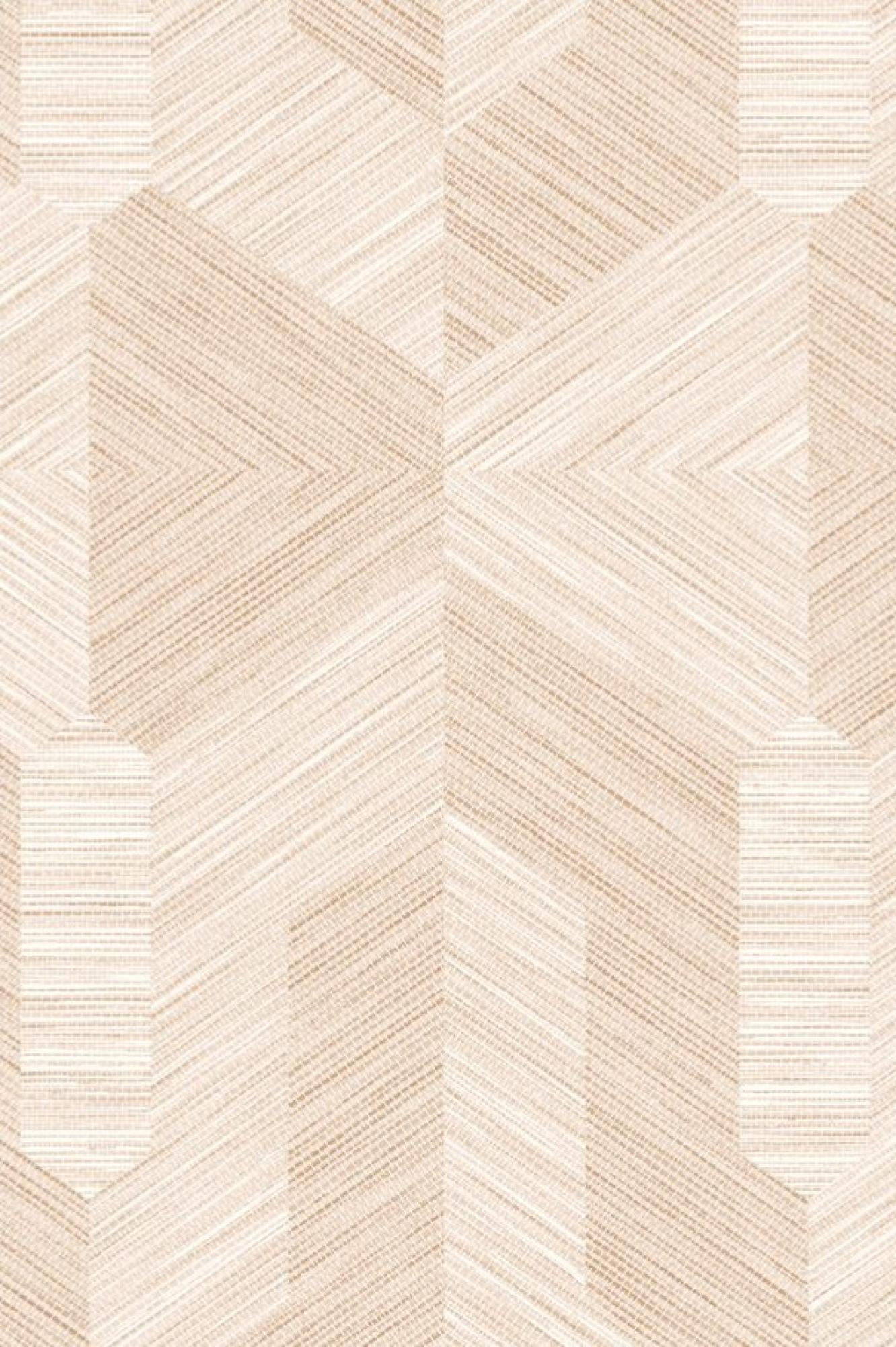 Cloth