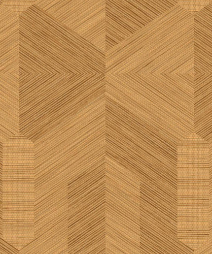 19400 Arte Luxor Delta - Honey