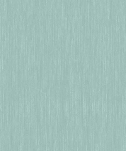 Temper mint Arte Essentials Palette 34501C