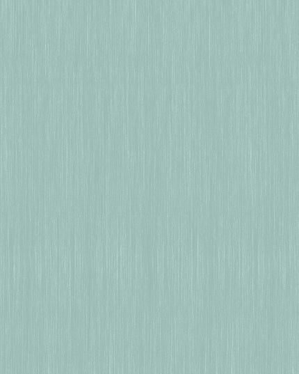 Temper mint Arte Essentials Palette 34501C