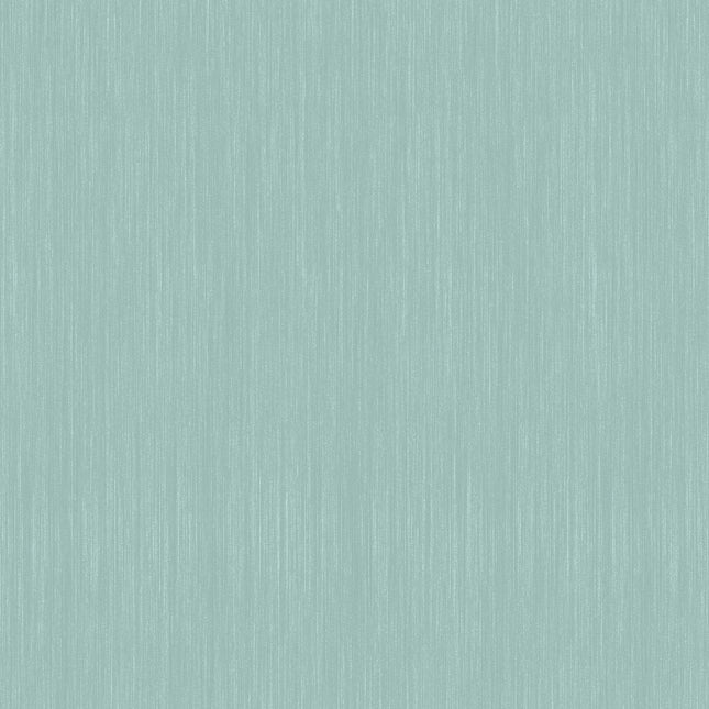 Temper mint Arte Essentials Palette 34501C