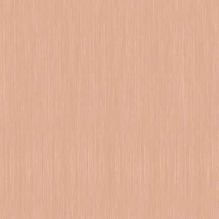Collection image for: Essentials Palette