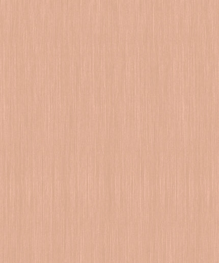 Temper peach Arte Essentials Palette 34506C