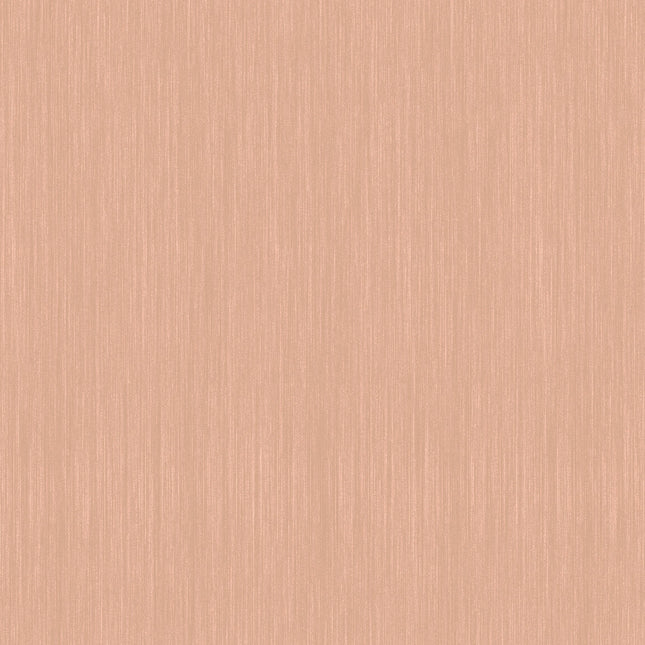Temper peach Arte Essentials Palette 34506C