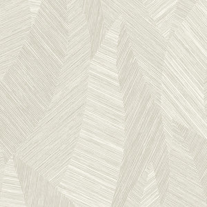 Bounty linen Arte Essentials Tangram 24023