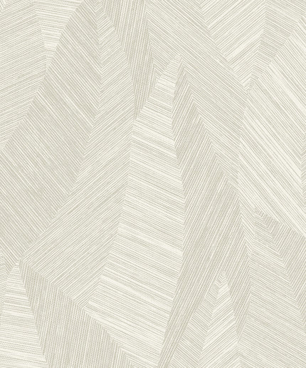 Bounty linen Arte Essentials Tangram 24023
