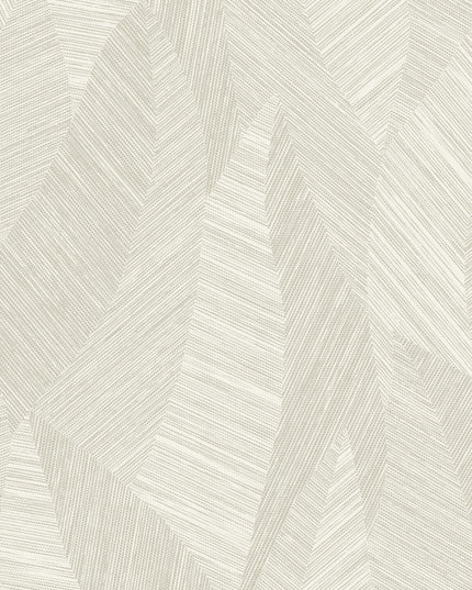 Bounty linen Arte Essentials Tangram 24023