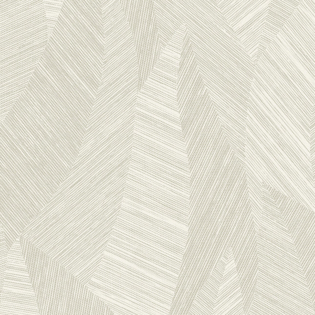 Bounty linen Arte Essentials Tangram 24023