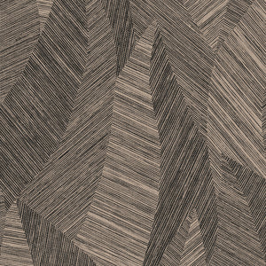 Bounty Arte Essentials Tangram 24028