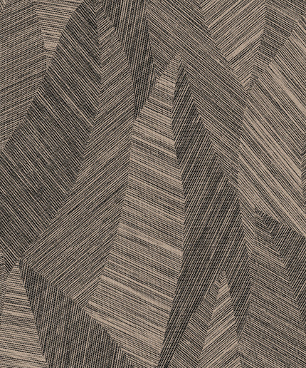 Bounty Arte Essentials Tangram 24028