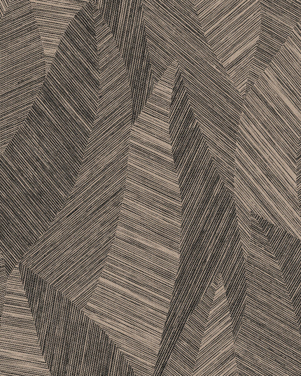 Bounty Arte Essentials Tangram 24028