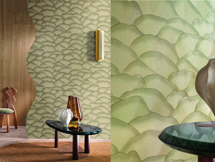 <p>Kleur Mijn Interieur</p><h1>Alle collecties</h1>