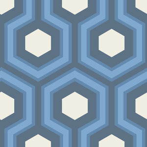 Cole & Son 95-6035 official flatshot