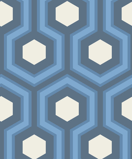 Cole & Son 95-6035 official flatshot