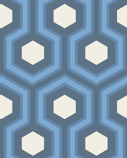 Cole & Son 95-6035 official flatshot