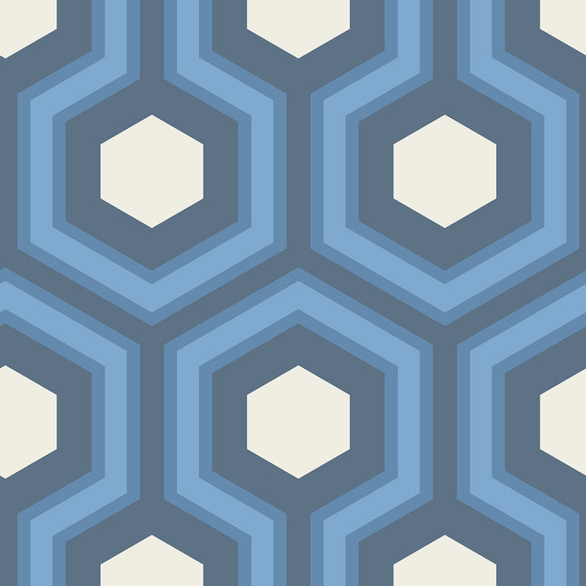 Cole & Son 95-6035 official flatshot