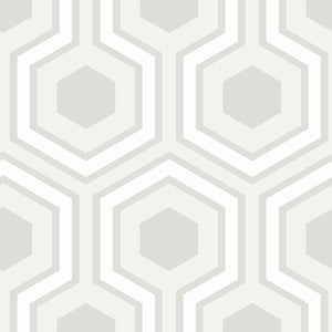 Cole & Son 95-6036 official flatshot