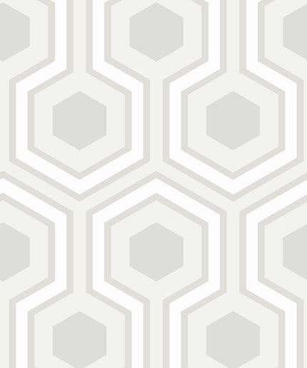 Cole & Son 95-6036 official flatshot