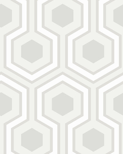 Cole & Son 95-6036 official flatshot