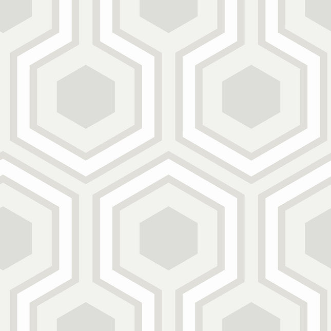 Cole & Son 95-6036 official flatshot