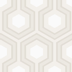 Cole & Son 95-6037 official flatshot