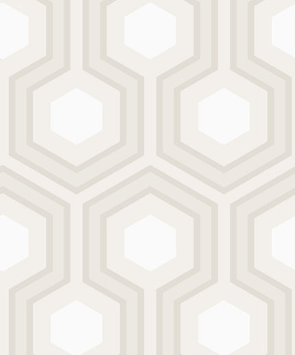 Cole & Son 95-6037 official flatshot