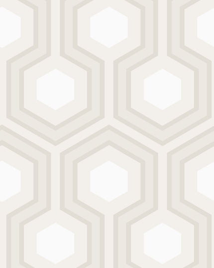 Cole & Son 95-6037 official flatshot