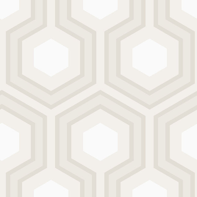 Cole & Son 95-6037 official flatshot