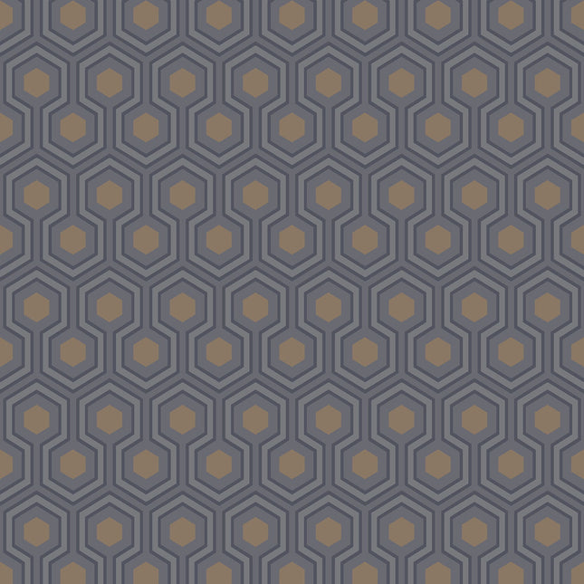 Cole & Son 95-3015 official flatshot