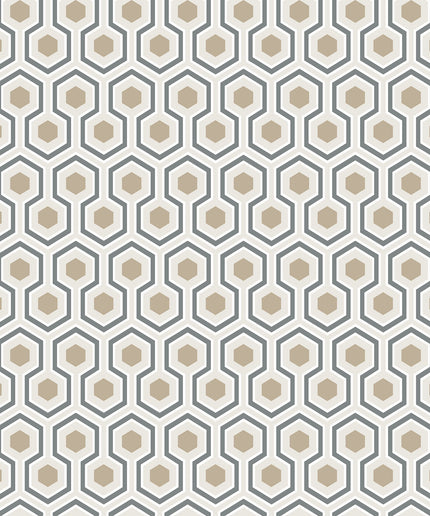 Cole & Son 95-3016 official flatshot
