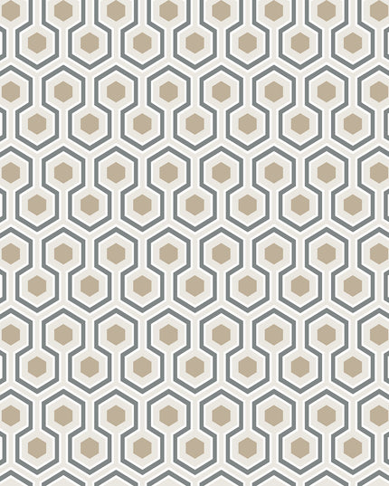 Cole & Son 95-3016 official flatshot