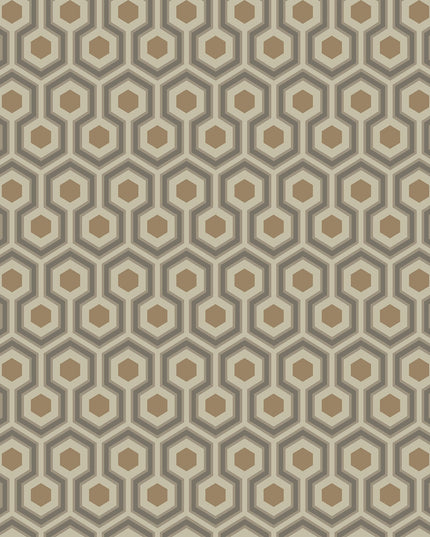 Cole & Son 95-3017 official flatshot
